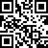 https://isna.ir/xdN967