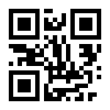 isna.ir/xdVSpn