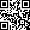 https://isna.ir/xdR68s