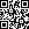 https://isna.ir/xdR5xq