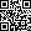 https://isna.ir/xdWfCz