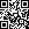 https://isna.ir/xdQz4D