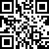 https://isna.ir/xdK36m