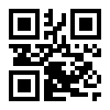 isna.ir/xdWcKB