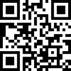 https://isna.ir/xdTyY7