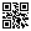isna.ir/x3T23f