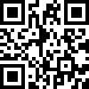 https://isna.ir/xdX3xT