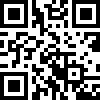 https://isna.ir/xdJHtm