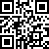https://isna.ir/xcXQKj