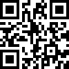 https://isna.ir/xdGdfv