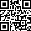 https://isna.ir/xdGVkc