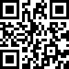 https://isna.ir/xdJ4Jr