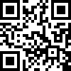 https://isna.ir/xdF7Hj