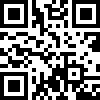 https://isna.ir/xdWBhb