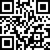 https://isna.ir/x5Kj5h