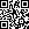 https://isna.ir/xdSWCc