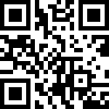 https://isna.ir/xdTY8V