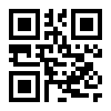 isna.ir/xcbcN4