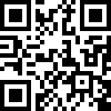 https://isna.ir/xcZbRd