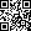https://isna.ir/xdPRQC