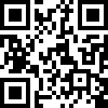 https://isna.ir/xd2fWm