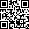 https://isna.ir/xdQ9TY