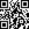 https://isna.ir/x3tSfB