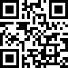 https://isna.ir/xd3t2w