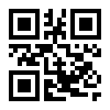 isna.ir/xdWzgp