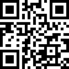 https://isna.ir/xdLdYg