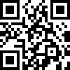 https://isna.ir/x7PVTv