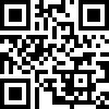 https://isna.ir/xdXgDy