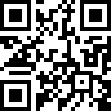 https://isna.ir/xdMPP3