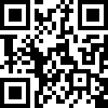 https://isna.ir/xd2b6q