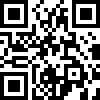 https://isna.ir/xdRHrb