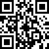 https://isna.ir/xJw79
