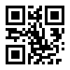 isna.ir/xcZs6X