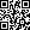 https://isna.ir/xd55pk