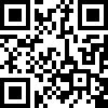 https://isna.ir/xdKwQ9