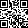 https://isna.ir/xdWX5L