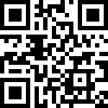 https://isna.ir/xcYc2S