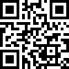 https://isna.ir/xbjg47