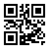 isna.ir/xdJMqM
