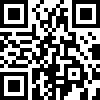 https://isna.ir/xdQcwf