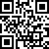 https://isna.ir/xdW5nM