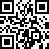 https://isna.ir/xdTS9b
