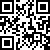 https://isna.ir/xdXgfy