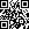 https://isna.ir/xdRzqq
