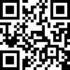 https://isna.ir/xdWDGP