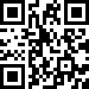 https://isna.ir/xdGKfz